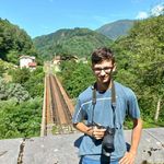 Márk Németh - @mark.nemeth.9465177 - Instagram