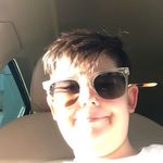 Márk Németh - @mark.nemeth.7399 - Instagram