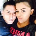 Márk Németh - @nemeth4938 - Instagram