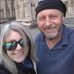 Mark Nemeth - Facebook