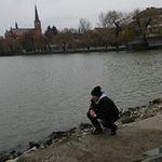Márk Németh - @nemeth2058 - Instagram