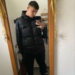 Márk Németh - @_mark.97k_ - Instagram