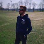 Márk Németh - @mark_nemeth07 - Instagram