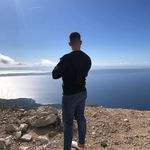 Márk Németh - @nemeth445 - Instagram
