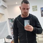 Márk Németh - @marknemeth523 - Instagram