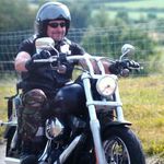 Mark Nemeth - @mark.nemeth.3726 - Instagram