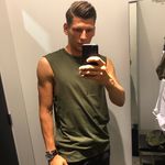 Márk Németh - @nemethmark4 - Instagram