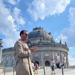Márk Németh - @nemethmaark - Instagram