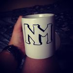 Márk Németh - @nemeth815 - Instagram