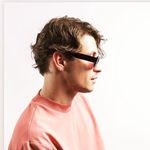 Márk Németh - @nameatmark - Instagram