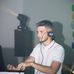 Mark Nemeth - Facebook