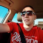 Márk Németh - @nemomark95 - Instagram