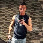 Mark Nemeth - @marknemeth001 - Instagram