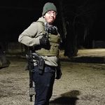 Márk Németh - @mark.nemeth531 - Instagram