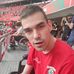 Márk Németh - Facebook