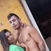 Márk Németh - Facebook