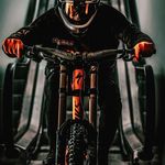 Márk Németh - @mark.nemeth.357284 - Instagram