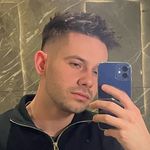 Márk Németh - @mark_nemeth1 - Instagram