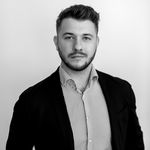 Márk Németh - @markodatropoja - Instagram