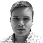 Márk Németh - @mrknmth - Instagram