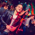 Márk Németh - @maark_nemeth - Instagram