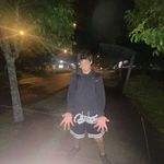 Mark Nemeth - @m4rko_nemeth - Instagram