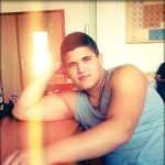 Márk Németh - @nemetth - Instagram