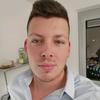 Márk Németh - @n.marki - TikTok