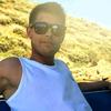 Mark Nemeth - @marknemeth0 - TikTok