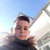 Mark Nemeth - @marknemeth1 - TikTok