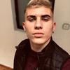 Márk Németh - @kozak_markito12.31 - TikTok