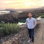 Mark Nemeth - @n3m3th.mark - Instagram
