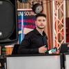 Mark Nemeth - @mark.nemeth0 - TikTok