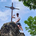 Márk Németh - @snidling_69 - Instagram