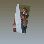 Mark Nemeth - @mark.nemeth_555 - Instagram