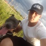 Márk Németh - @mark_nemeth1027 - Instagram