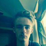 Márk Németh - @bosnyaak88 - Instagram