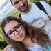 Márk Nèmeth - Facebook