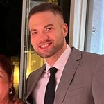Mark Nemeth - @nmrk9700 - Instagram