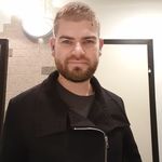 Márk Németh - @_mark.nemeth - Instagram