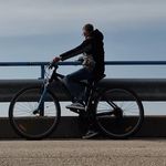 Márk Németh - @nemeth_mark11 - Instagram
