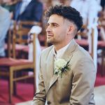 Mark Nemeth - @nemethmark_ - Instagram