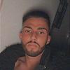 mark_nemeth - @mark_nemeth - TikTok