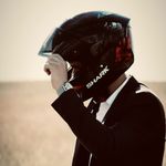 ~Márk~ - @nemeth_mark19 - Instagram