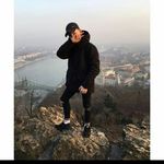 Márk Németh💪🔞🔥 - @mark__nemeth_ - Instagram
