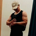 Németh Márk - @mark_nemeth66 - Instagram