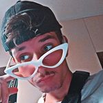 Németh Márk - @mark_nemeth_11 - Instagram