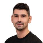 Németh Márk - @mark.nemeth27 - Instagram