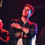 Németh Márk - @nemeth_mark_03 - Instagram