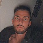 Németh Márk - @mark__nemeth - Instagram